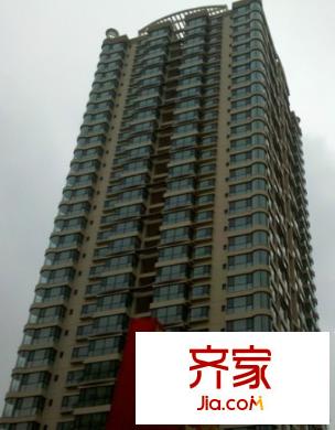 工商局家屬院(十里店)外景圖工商局家屬院（十里店） 