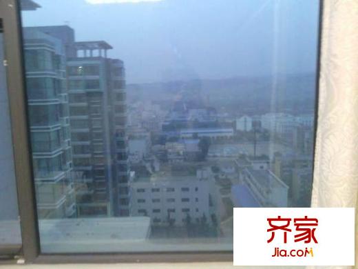 金澤嘉園外景圖10