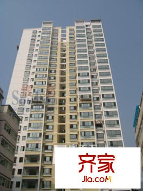 金澤嘉園外景圖4