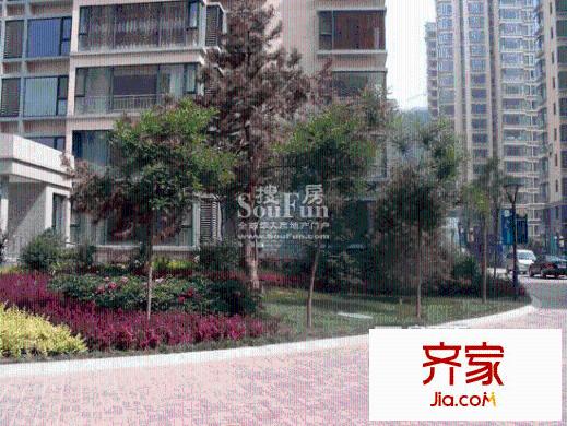 金澤嘉園外景圖9