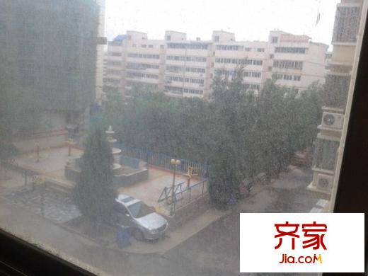 金澤嘉園外景圖8