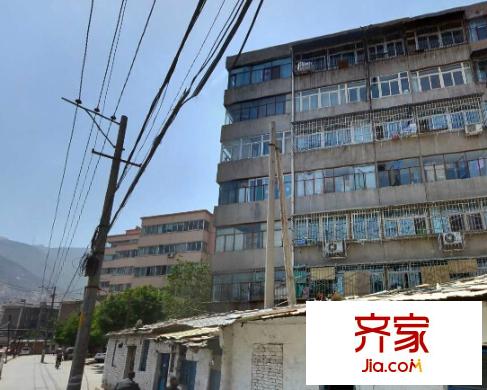 火車站東路9號外景圖  