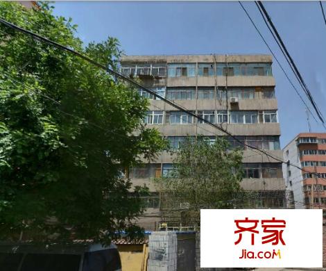 火車站東路9號外景圖  