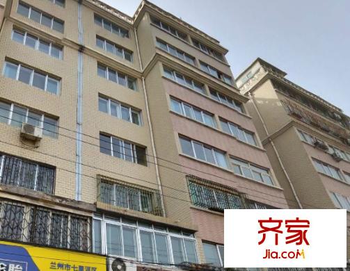 新泰水云閣外景圖水云閣 