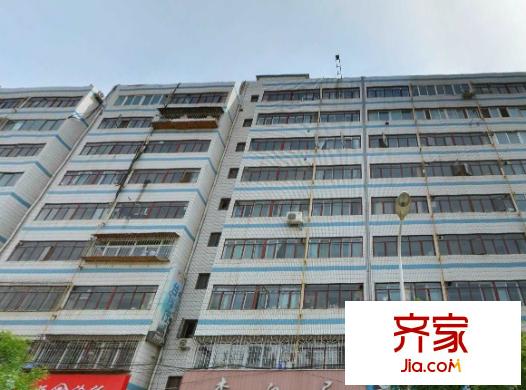 榮成家園
