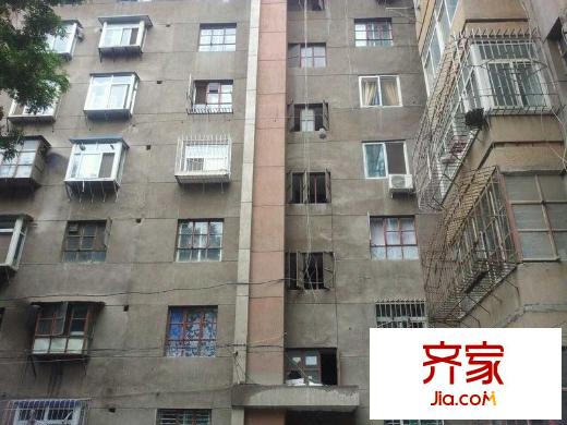 鐵路局乘警隊