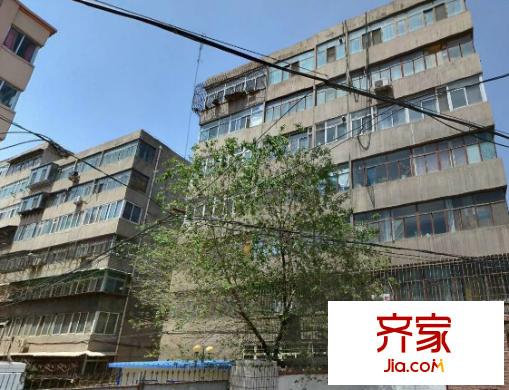 火車站東路9號外景圖  