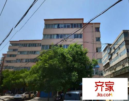 火車站東路9號外景圖  