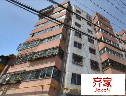 火車站東路9號外景圖  