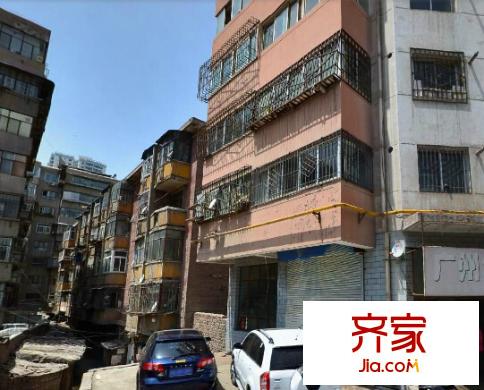 火車站東路9號外景圖  