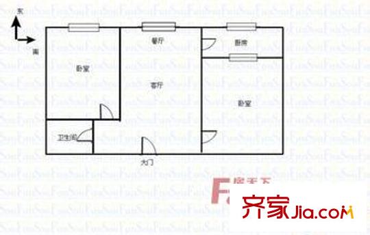 兰州富润实景多层图,装修效果图,图纸图,交通图结构冷库家园户型图片