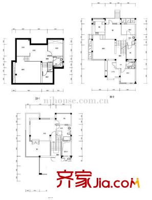 七建家屬院(嘉峪關(guān)西路)戶型圖七建家屬院（嘉峪關(guān)西路) 2室 戶型圖 2室2廳1衛(wèi)1廚