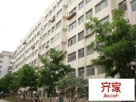 十里店軍區(qū)機(jī)械修理廠