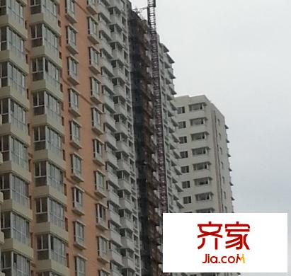 永安