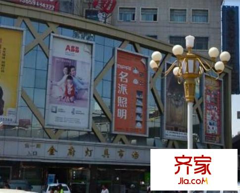 小西湖大唐宮外景圖大唐宮 
