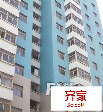 秀川四零四安居