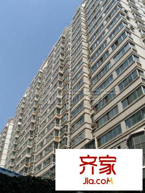 陸都嘉邸外景圖3