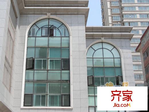 陸都嘉邸