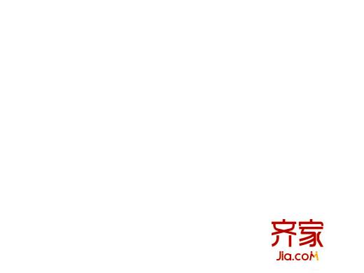 雁灘家園外景圖 