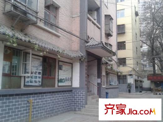 五泉雅園配套圖 周邊配套
