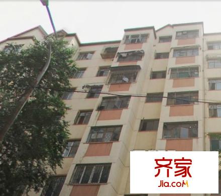 云祥