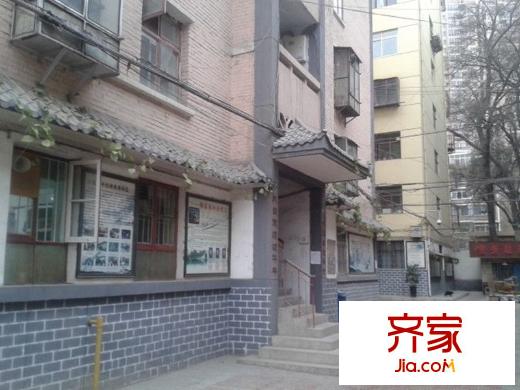 五泉雅園外景圖 