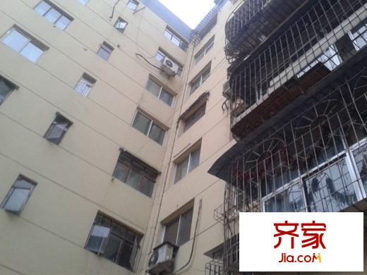 五泉雅園外景圖 