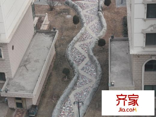 歐洲陽光城