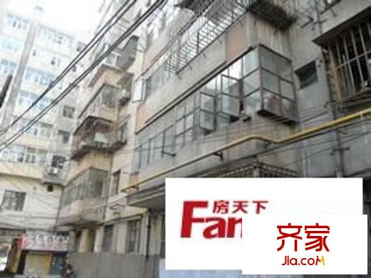 西苑