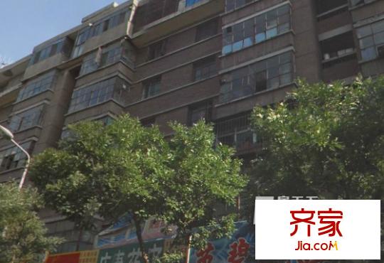 民勤街