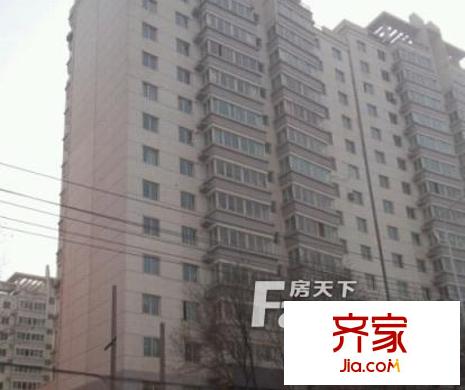 交大桃?；▓@外景圖 
