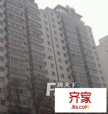 交大桃?；▓@