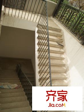 天居錦河丹堤