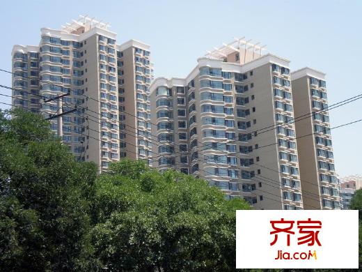 北方苑