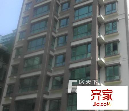 酒鋼大廈