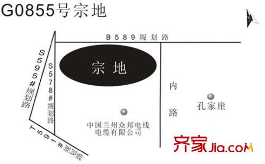 天居錦河丹堤區(qū)位圖