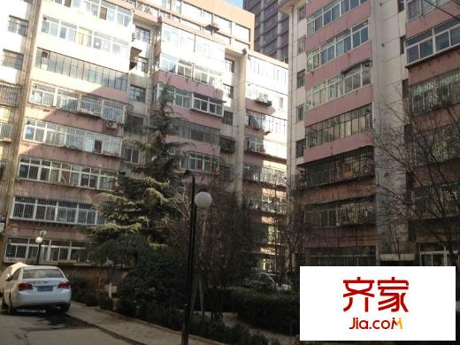 康寧園