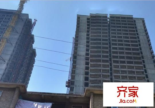寶豐公館外景圖3