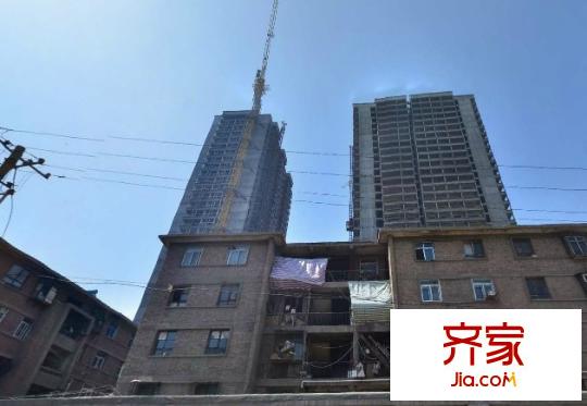 寶豐公館外景圖7