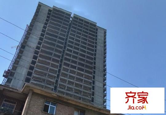 寶豐公館外景圖4