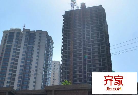 寶豐公館外景圖5