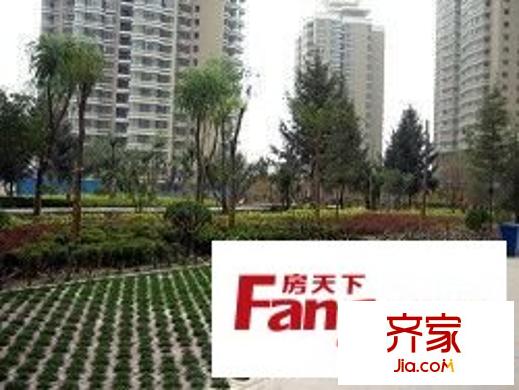 外貿(mào)廳家屬院(廣場(chǎng)南口)外景圖外貿(mào)廳家屬院（廣場(chǎng)南口） 