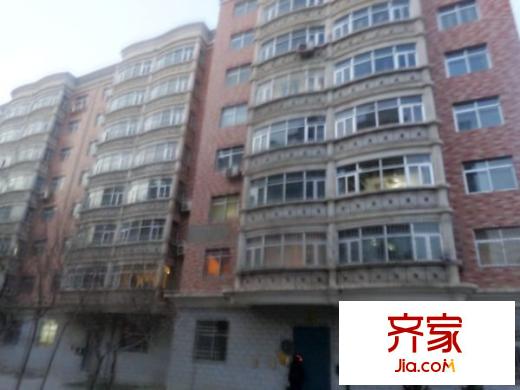 金港城外景圖金港花園 