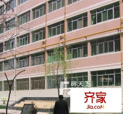 欣德