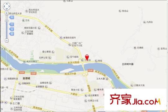 遠(yuǎn)達(dá)?錦繡半島電子
