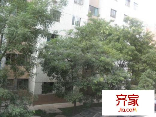 金寶花園外景圖 