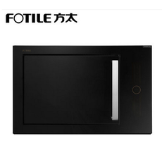 方太厨电官网,方太厨电评价怎么样,方太厨电价