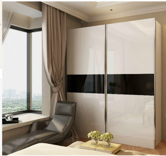 白色免漆家具脏怎么清洁-白色免漆板怎么清洗