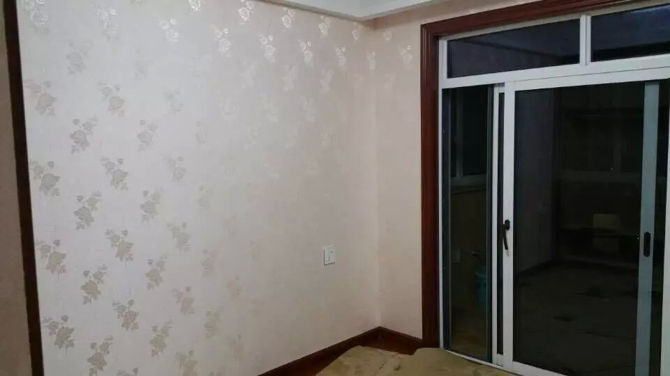 博雅81系列无缝墙布\/卧室墙布\/客厅无缝墙布\/比