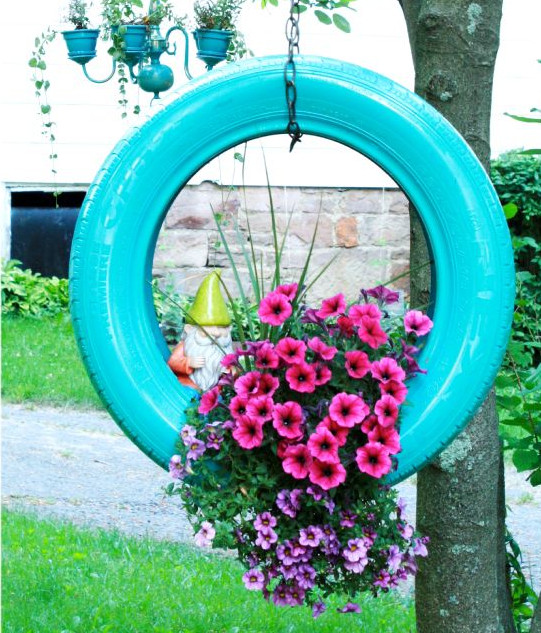 Ϊ!Զ󿪵diy⻨